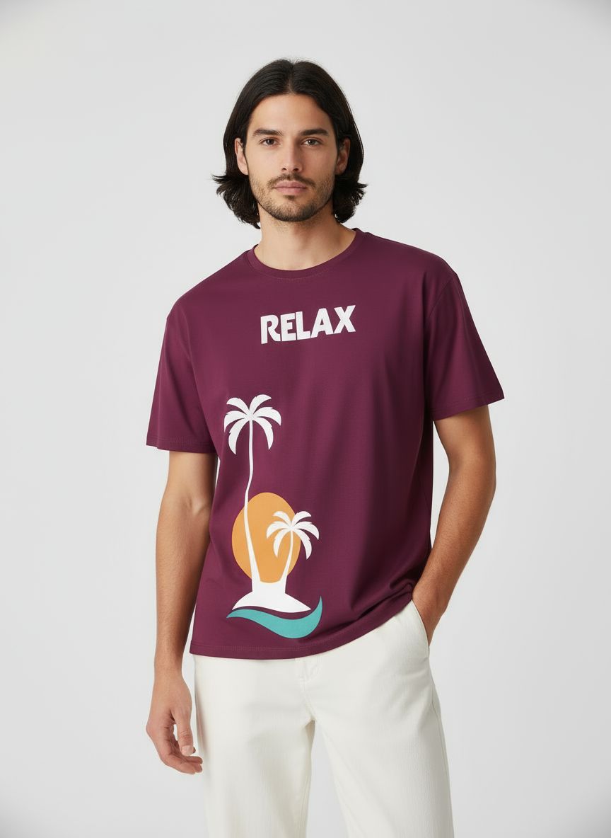 Relax Men