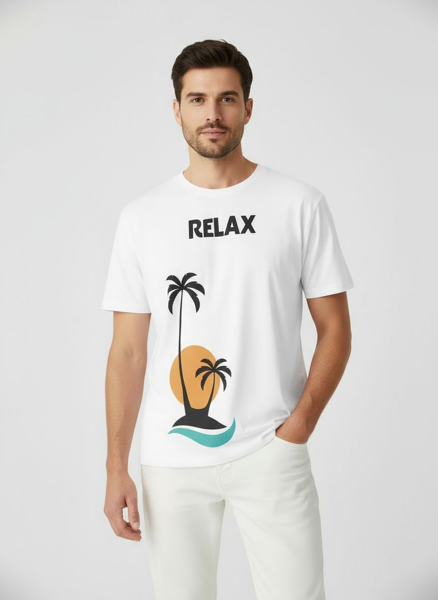 Relax Men