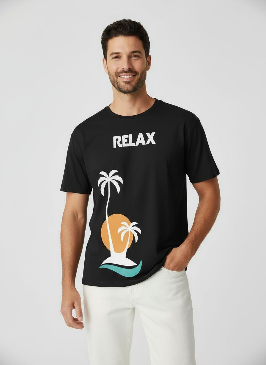 Relax Men